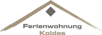 Ferienwohnung Koldas