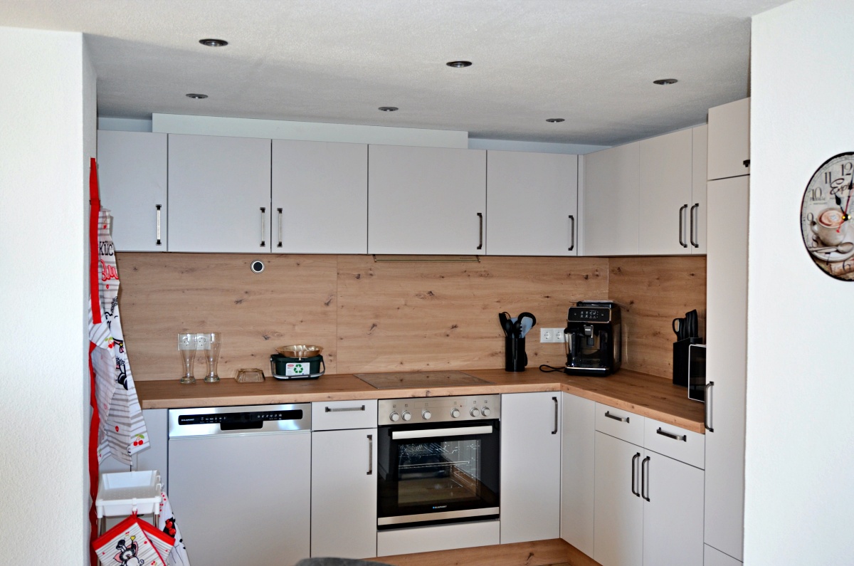 kueche-ferienwohnung-fewo-koldas-aitrang