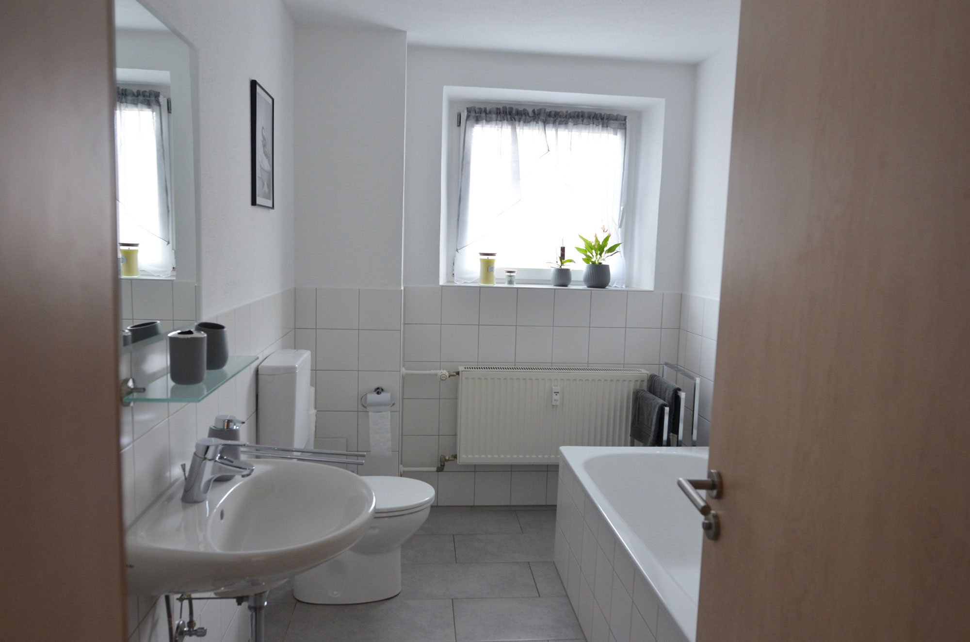 Ferienwohnung-Koldas-Aitrang-Bad-EG