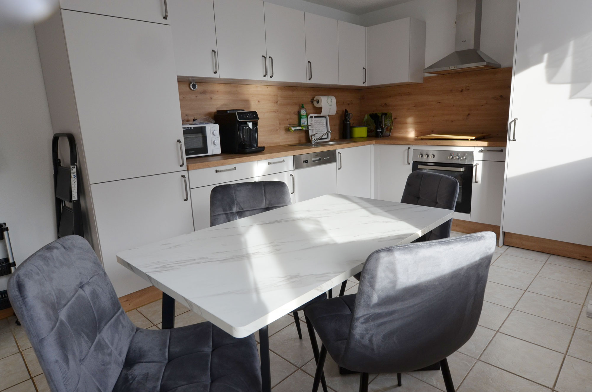 Ferienwohnung-Koldas-Aitrang-Kueche-EG