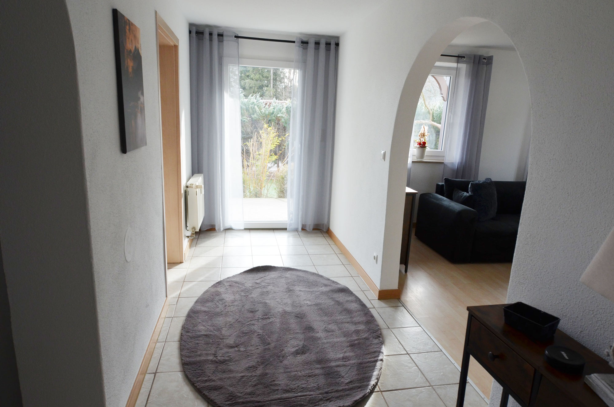 Ferienwohnung-Koldas-Flur-EG