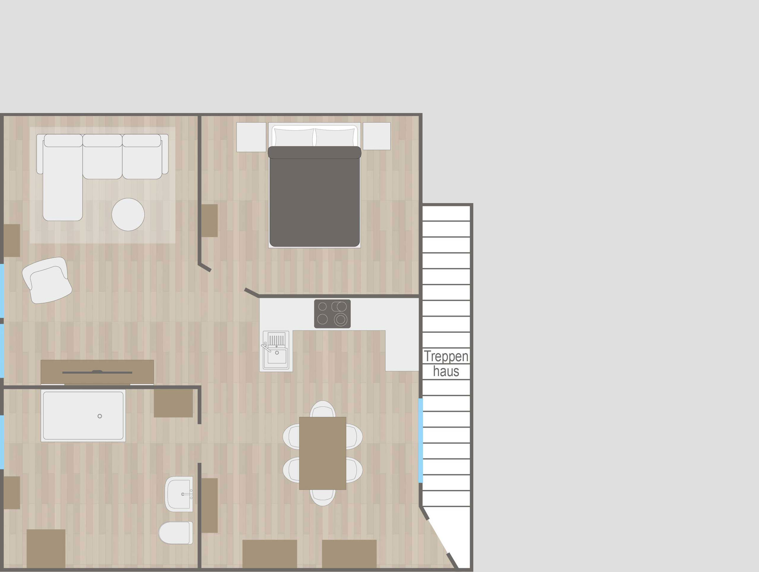Wohnung-Grundriss-Koldas-Wohnung-2-DG