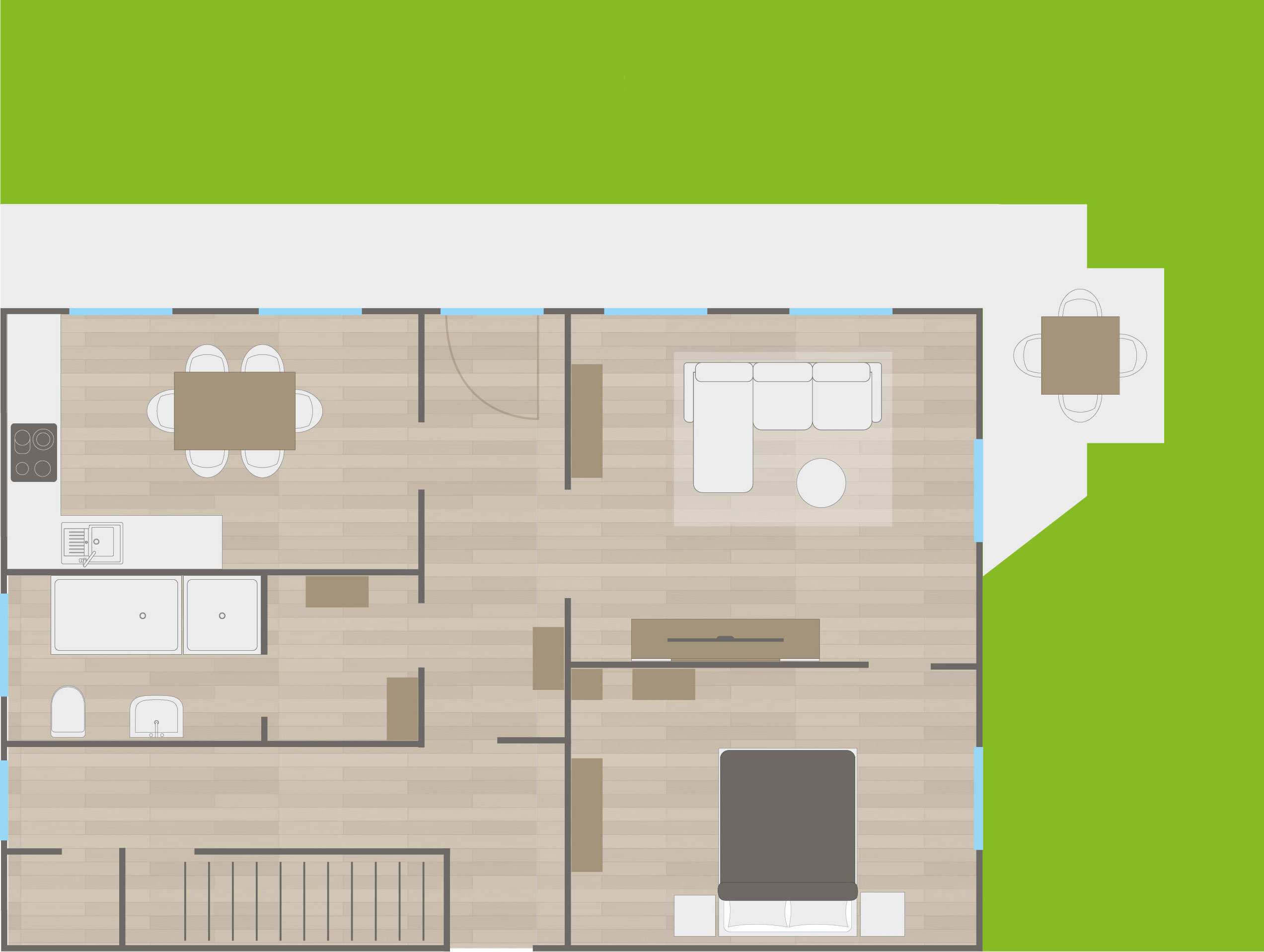 Wohnung-Grundriss-Koldas-Wohnung-Erdgeschoss