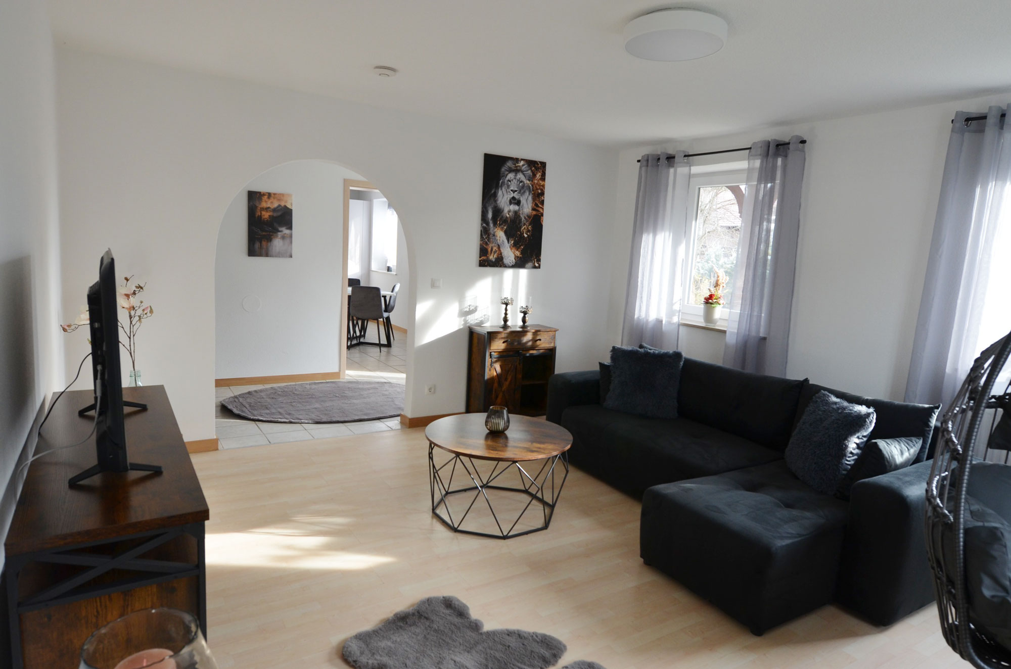 ferienwohnung-koldas-aitrang-wohnzimmer_EG
